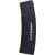 ATI Schmeisser S60, 60 Round AR-15 Magazine with Capacity Window, 223 Rem/5.56x45mm NATO Caliber for all AR 15 Platform Rifles, Black
