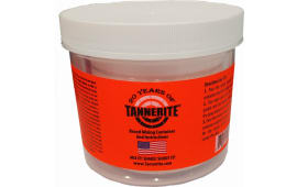 Tannerite 1lb Exploding Target Single
