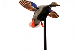 Mojo HW2470 Elite Series Mini Mallard Drake Decoy