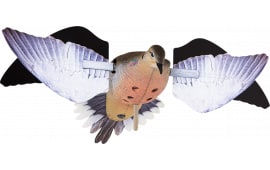 Avian-X Powerflight Robo Spinning Wing Dove Decoy