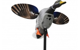 Mojo Outdoors HW2520 Mojo Mallard Elite Mallards Species Multi Color Plastic