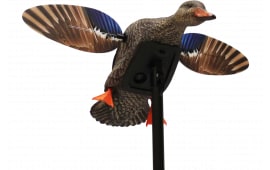 Mojo HW2471 Mojo ES Mini Mallard HEN
