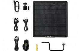 Spypoint 05548 SPLB-22 Black 6/9/12V For Spypoint Cameras