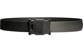 Shield APO-BLK-REG-BUC-BLK-STP Apogee Belt Black