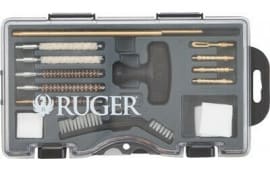 Allen 27822 Ruger Rimfire Cleaning Kit