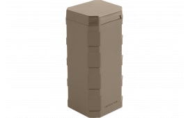 Magpul MAG1223-FDE Daka Can 2.0 Flat Dark Earth Polymer