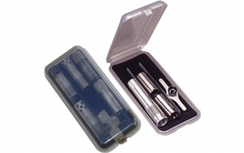 MTM CT9-41 Choke Tube Case (9 REGULAR) Cirsmk