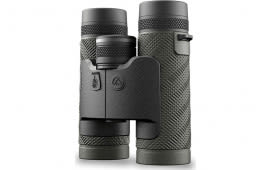 Burris 300299 Signaturehd LRF Binocular Green/GRY