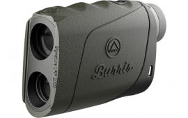 Burris 300351 Rangefinder Signature 2000 LRF 7X