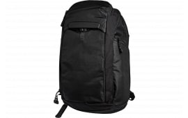 Vertx VTX5017 Gamut Backpack Black Nylon Zipper Closure