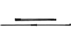 Avian X AVXAVX8022 LCD Replacement Stake Black Compatible w/ Avian-X LCD Series