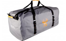 Wildgame Innovations WGIZTB001 ZeroTrace Scent Eliminator Duffle Bag