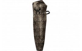 Wildgame Innovations WGIFD0032 Treehugger 100 lbs Capacity Trubark HD