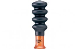 Hunters Specialties Carlton Squirrel Call
