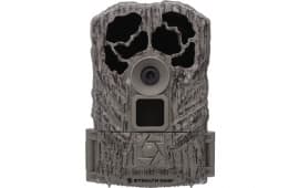 Stealth Cam STC-BT18 Browtine Trail Camera Camo 4/8/18MP Resolution 32GB Memory