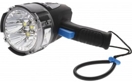 Cyclops CYC-SPL-10X Cymax Black 10,000 Lumens Flip Stand Cree LED