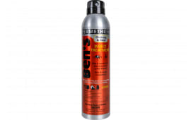 Ben's 00067600 Clothing & Gear Insect Repellent 6oz Aerosol