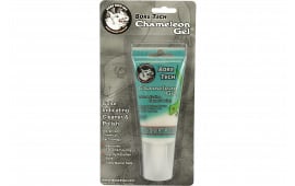Bore Tech BTCK40002 Chameleon Gel Cleaner & Polish 2 oz