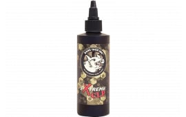 Bore Tech BTCL50004 Extreme CLP 4 oz