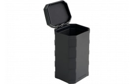 Magpul MAG1155-BLK Daka Can Black Polymer Large