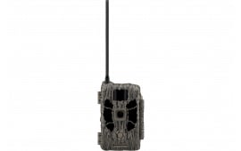 Stealth Cam Deceptor No-Glo Trail Camera, Cellular, 40MP Photo, 1440P QHD Video, 80ft No-Glo IR Range.