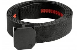 Safariland NXBL93012 EDC NextBelt Black Nylon Fits up to 50" Waist