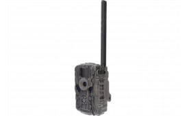 Stealth Cam STC-FXWT Fusion X Pro Brown Compatible w/ Stealth Cam Command Pro App 36MP Resolution Features Dual Network Coverage