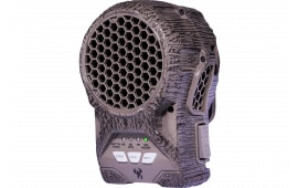 ZeroTrace WGIPG0001 ZeroTrace Generator w/Pureion Camo Neutralizes Human Scent