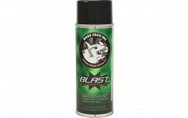 Bore Tech BTCD50015 Blast Degreaser 10 floz Aerosol
