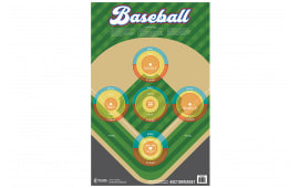 Action Target GSBASE100
