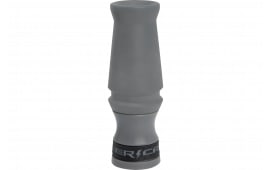 Power Calls 27321 Ion Open Call Attracts Canada Goose Gray Polycarbonate/Acrylic