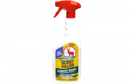 Wild 593 SK Forest Edge 24OZ