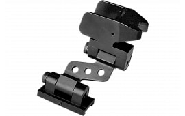 ATN ACMBAYJARM J-ARM Bayonet
