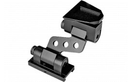 ATN ACMDOVJARM J-ARM Dovetail
