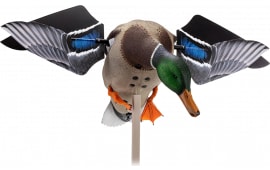 Avian X AVX-AVXDP100 PowerFlight Mallards Species Multi-Color Features Dual Mode Remote
