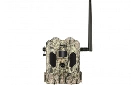 Primos 119908D CelluCORE Live Cellular Camo 32MP Image Resolution Infrared 32GB Memory