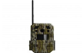 Moultrie MMA14080 Cellular Camera Edge Pro