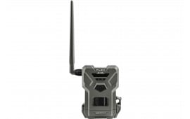 Spypoint FLEX-G36 Cellular Camera 36MP (TWIN PACK)