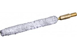 Breakthrough Clean BT2436BM Bore Mop - .243/6mm