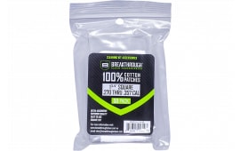 Breakthrough Clean BTCPS13450 Square Patches 270/357 Cal 50 pieces