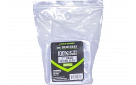 Breakthrough Clean BTCPS21250 Square Patches 45-58 Cal 50 pieces