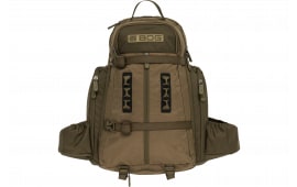 BOG 1159182 Hunting Lightweight DAY Pack