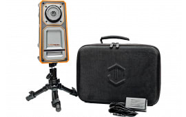 Longshot Target Camera TVCF203 Marksman 300yd Range Camera