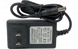 Longshot Target Camera TVAC100 Longshot Standard Charger