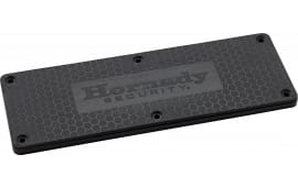 Hornady 95913 Magnetic Holder XL