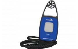 Husk 20HWM2 Wind Meter 2