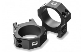 Steiner 5957 H-SERIES LW Ring 30MM LOW 0.85