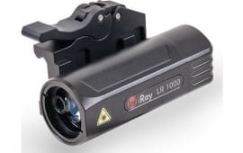 Infiray IRAYAC82 Outdoor ILR-1000-2 FOR Hybrid