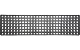 Magpul MAG1324-BLK Daka Grid Orgnz Pelican 1750