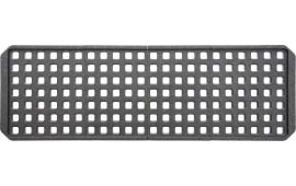 Magpul MAG1328-BLK Daka Grid Orgnz Plano AW 2 42"